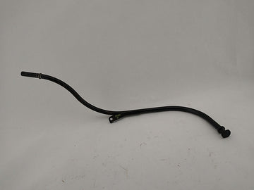 BMW 650i Engine Oil Dipstick & Tube - 0