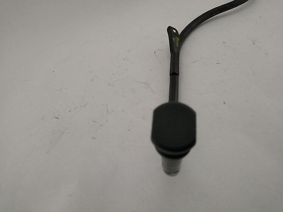 BMW 650i Engine Oil Dipstick & Tube