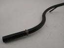 BMW 650i Engine Oil Dipstick & Tube-7