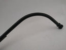 BMW 650i Engine Oil Dipstick & Tube-8
