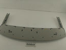 Saab 9-3 Front Convertible Bow Trim Panel-1