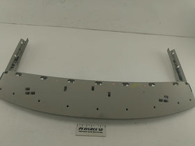 Saab 9-3 Front Convertible Bow Trim Panel