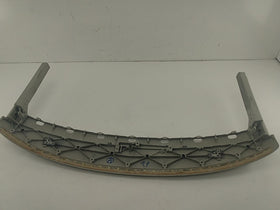 Saab 9-3 Front Convertible Bow Trim Panel - 0