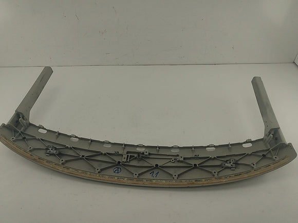 Saab 9-3 Front Convertible Bow Trim Panel