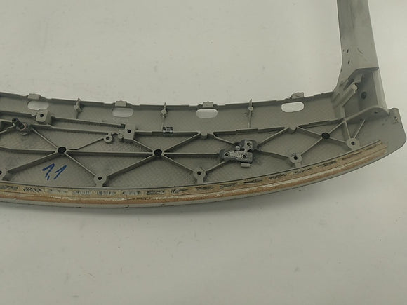 Saab 9-3 Front Convertible Bow Trim Panel