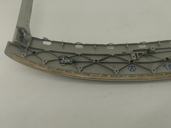 Saab 9-3 Front Convertible Bow Trim Panel