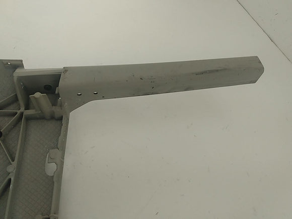 Saab 9-3 Front Convertible Bow Trim Panel