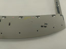 Saab 9-3 Front Convertible Bow Trim Panel-6
