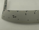 Saab 9-3 Front Convertible Bow Trim Panel-7