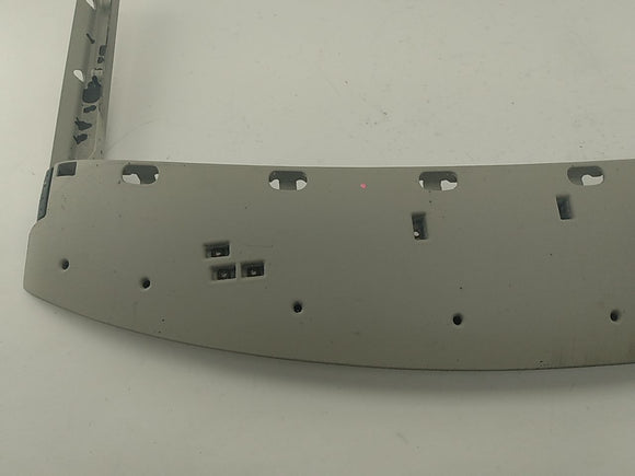 Saab 9-3 Front Convertible Bow Trim Panel