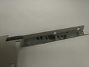 Saab 9-3 Front Convertible Bow Trim Panel-8