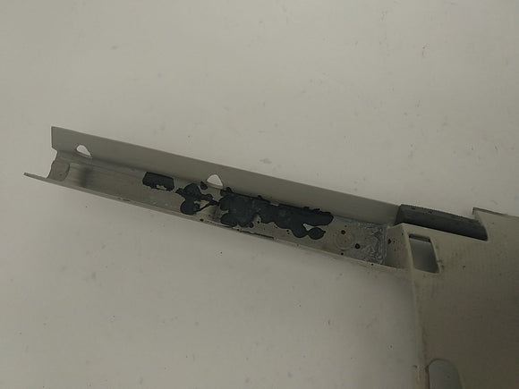 Saab 9-3 Front Convertible Bow Trim Panel