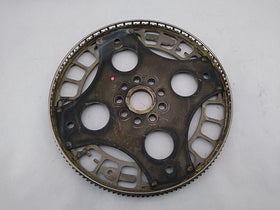 BMW 650i Flywheel Flex Plate - 0