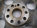 BMW 650i Flywheel Flex Plate-3