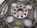 BMW 650i Flywheel Flex Plate-4