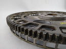 BMW 650i Flywheel Flex Plate-8