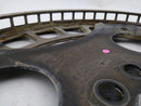 BMW 650i Flywheel Flex Plate-11