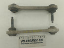 Saab 9-3 Pair Of Rear Endlinks-1