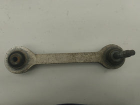 Saab 9-3 Pair Of Rear Endlinks - 0