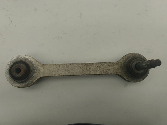 Saab 9-3 Pair Of Rear Endlinks