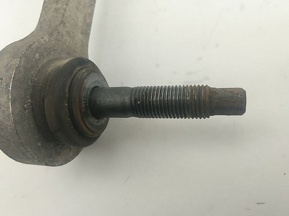 Saab 9-3 Pair Of Rear Endlinks