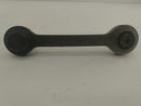 Saab 9-3 Pair Of Rear Endlinks-5