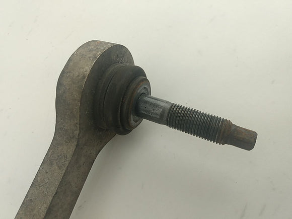 Saab 9-3 Pair Of Rear Endlinks