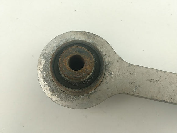 Saab 9-3 Pair Of Rear Endlinks