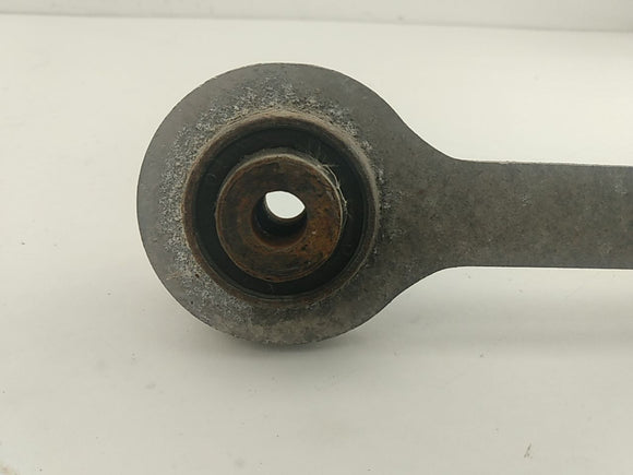 Saab 9-3 Pair Of Rear Endlinks