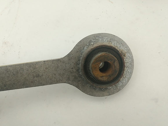 Saab 9-3 Pair Of Rear Endlinks