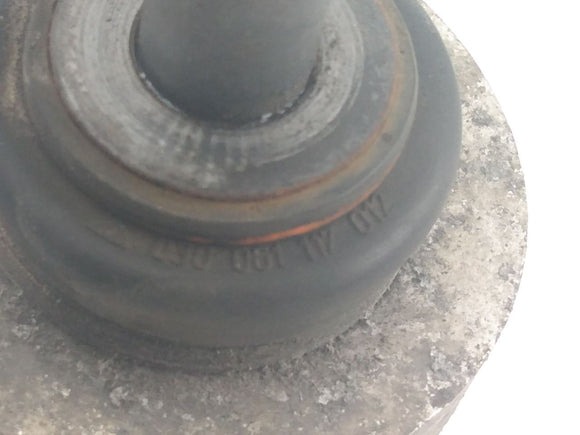 Saab 9-3 Pair Of Rear Endlinks