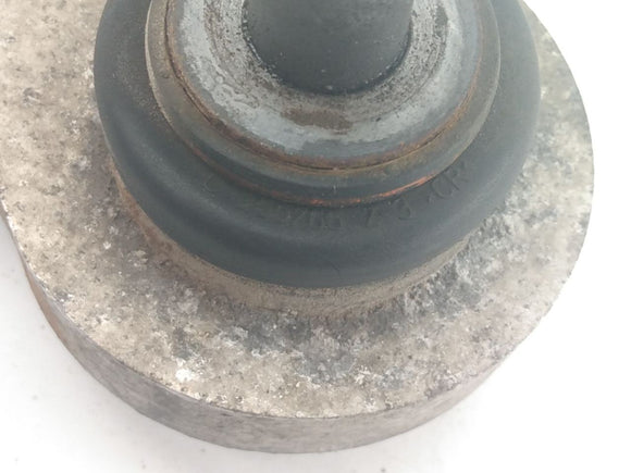 Saab 9-3 Pair Of Rear Endlinks