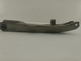 Saab 9-3 Pair Of Rear Lower Control Arms - 0