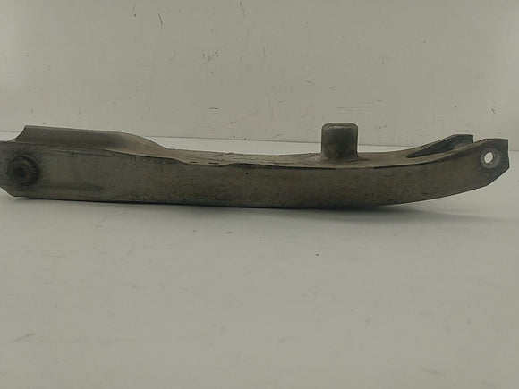 Saab 9-3 Pair Of Rear Lower Control Arms