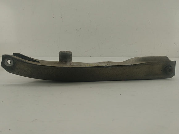 Saab 9-3 Pair Of Rear Lower Control Arms