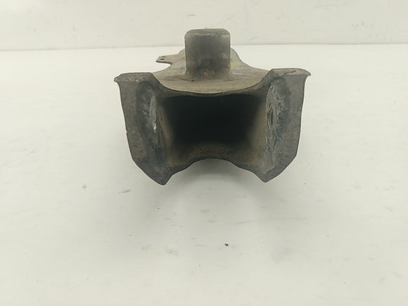 Saab 9-3 Pair Of Rear Lower Control Arms