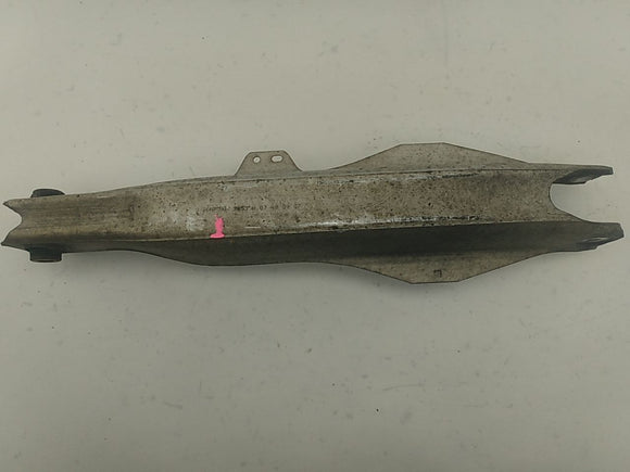 Saab 9-3 Pair Of Rear Lower Control Arms