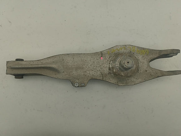 Saab 9-3 Pair Of Rear Lower Control Arms