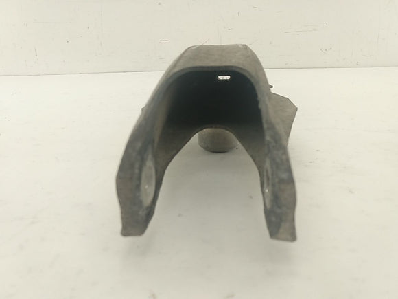 Saab 9-3 Pair Of Rear Lower Control Arms