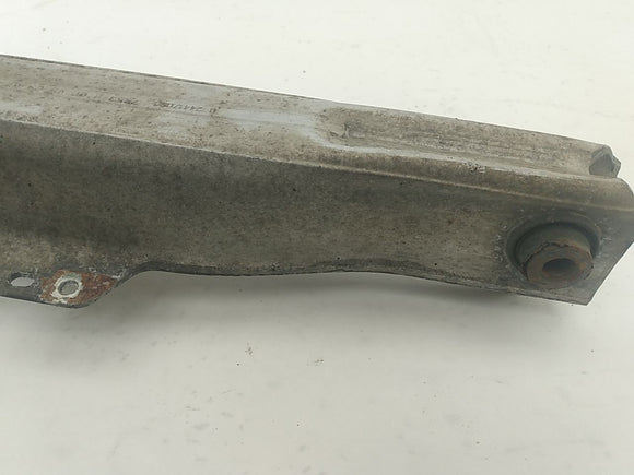 Saab 9-3 Pair Of Rear Lower Control Arms