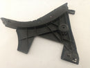 Saab 9-3 Set Of Rear Bumper Holder Mounts-5