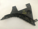 Saab 9-3 Set Of Rear Bumper Holder Mounts-6