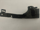 Saab 9-3 Set Of Rear Bumper Holder Mounts-7