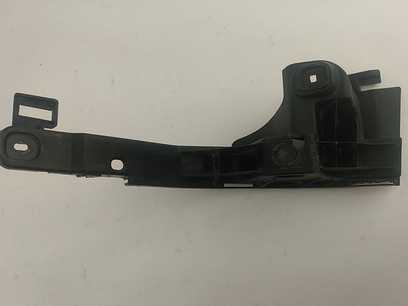 Saab 9-3 Set Of Rear Bumper Holder Mounts