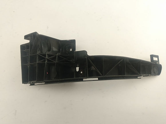 Saab 9-3 Set Of Rear Bumper Holder Mounts