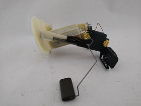 BMW 650i Fuel Pump Level Sensor