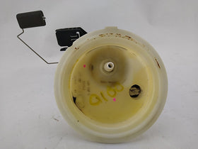 BMW 650i Fuel Pump Level Sensor - 0