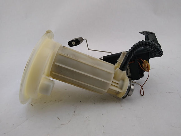 BMW 650i Fuel Pump Level Sensor