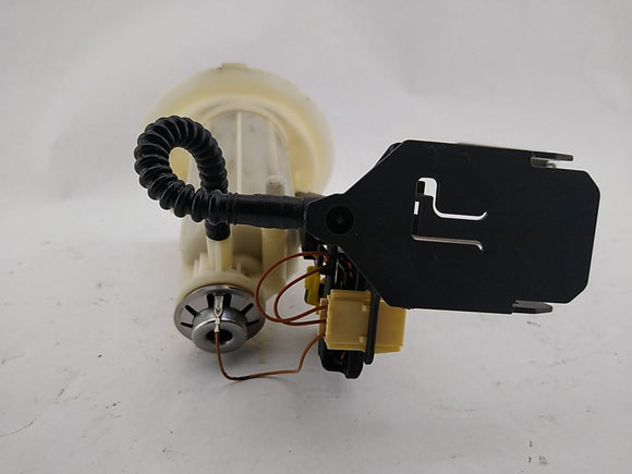 BMW 650i Fuel Pump Level Sensor