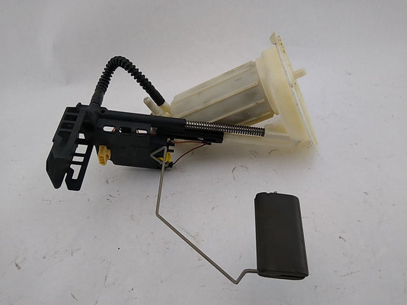 BMW 650i Fuel Pump Level Sensor